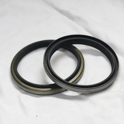 DKB Hydraulic Cylinder Seal 65-79-8/11 Dust-Proof Oil Seal for Agricultural Machinery