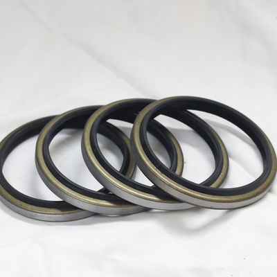 DKB Hydraulic Cylinder Seal 65-79-8/11 Dust-Proof Oil Seal for Agricultural Machinery